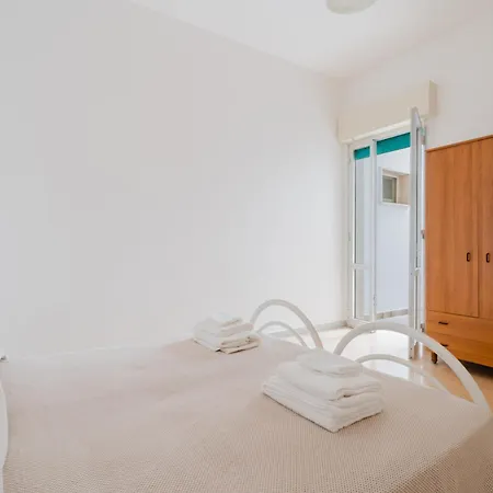 Casa Soffio Di Mare 2 *