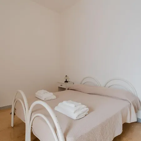 بيت للعطل Casa Soffio Di Mare 2